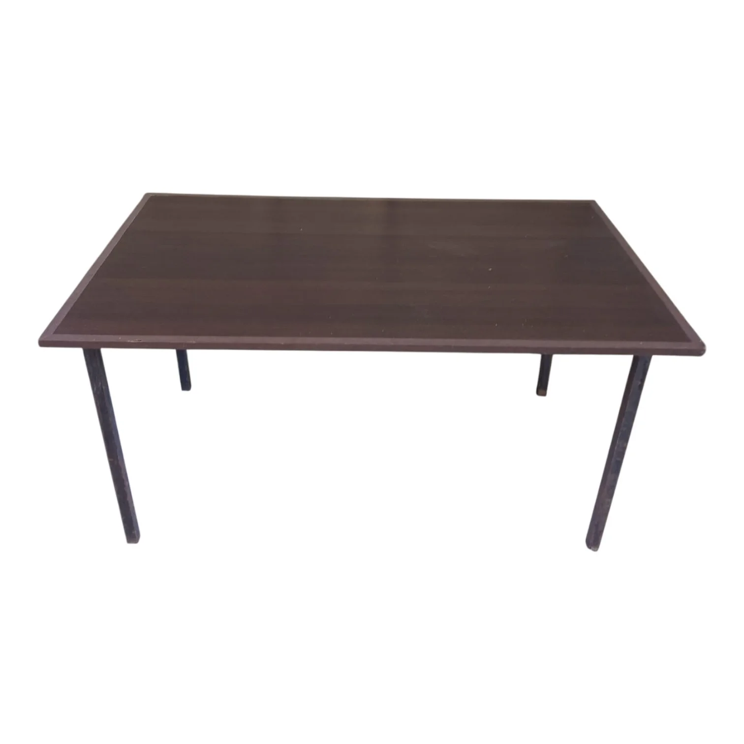 Mesa de cocina comedor