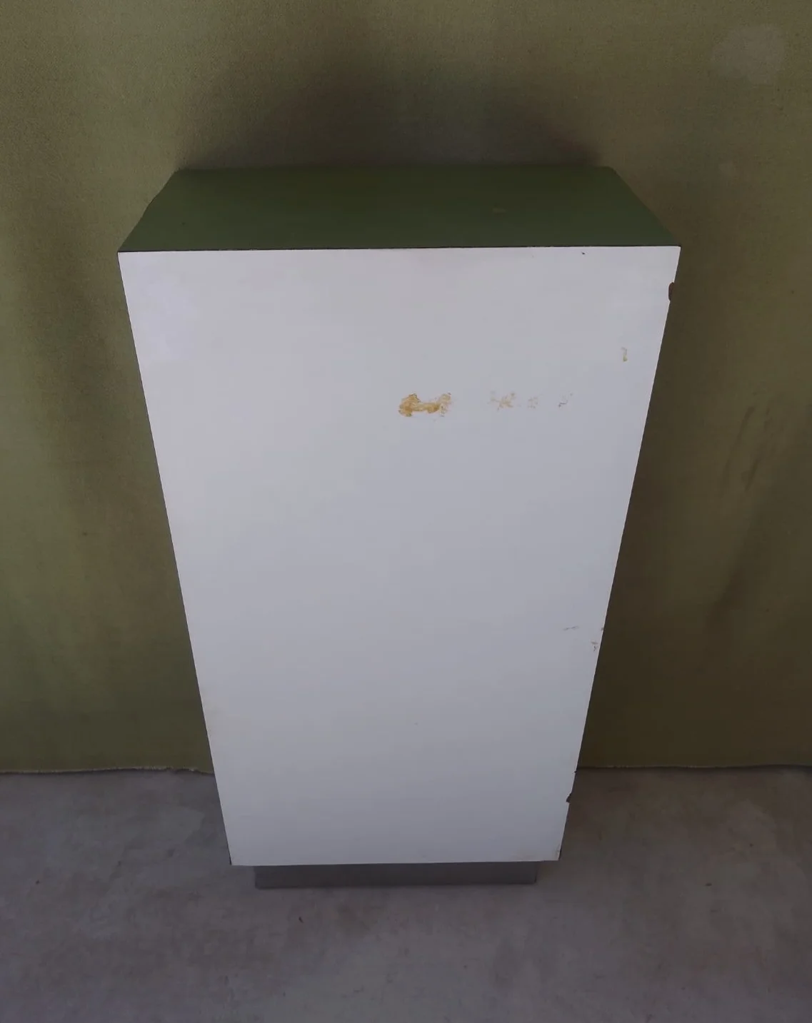 Mueble Organizador Aglomerado Enchapado — foto 7